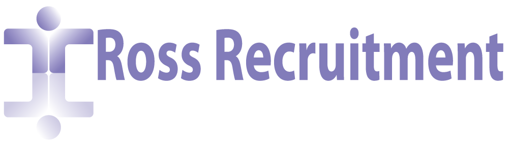 Ross Recruitment Ltd